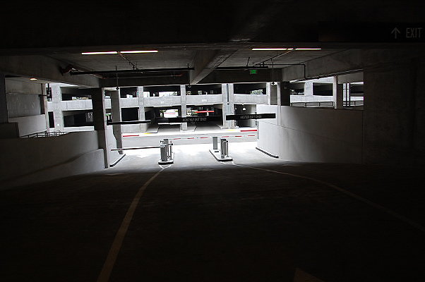 Playa.Parking Structure.12181.So.Campus100
