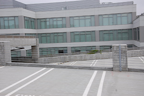 Playa.Parking Structure.12181.So.Campus76