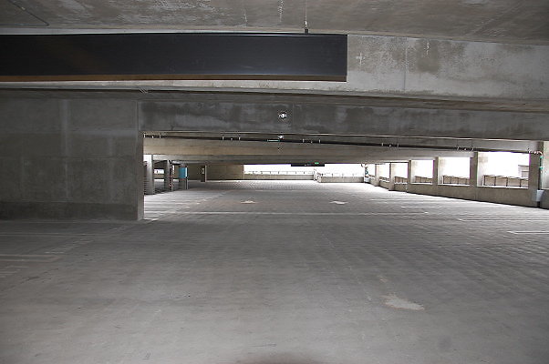 Playa.Parking Structure.12181.So.Campus82