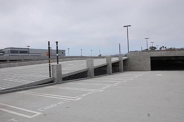 Playa.Parking Structure.12181.So.Campus79