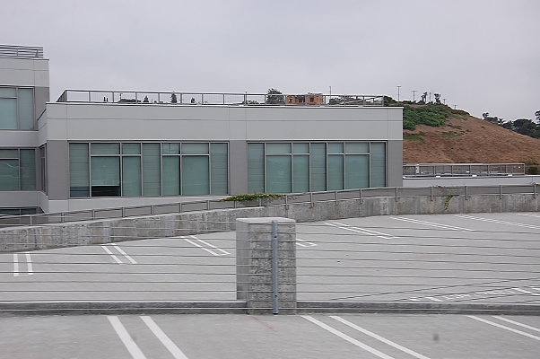 Playa.Parking Structure.12181.So.Campus77