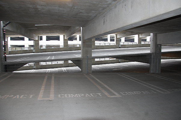 Playa.Parking Structure.12181.So.Campus90