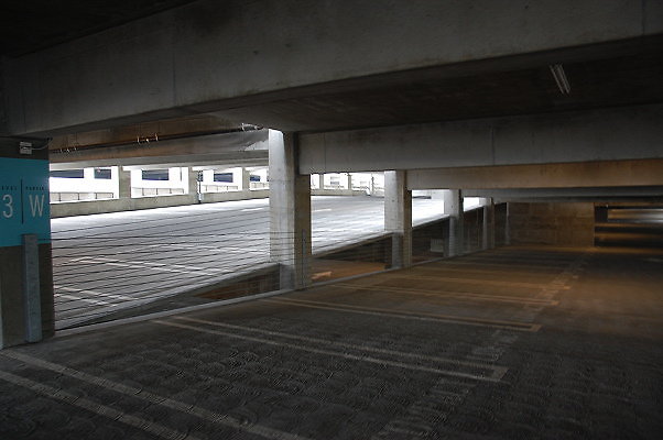 Playa.Parking Structure.12181.So.Campus88