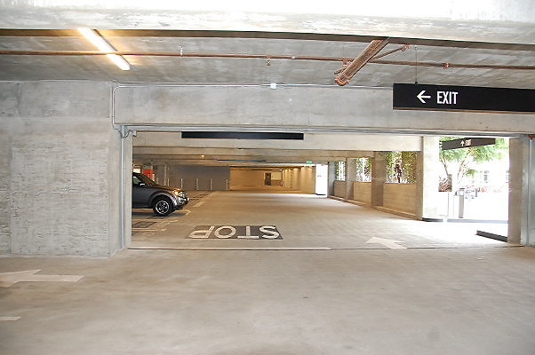 Playa.Parking Structure.12181.So.Campus18