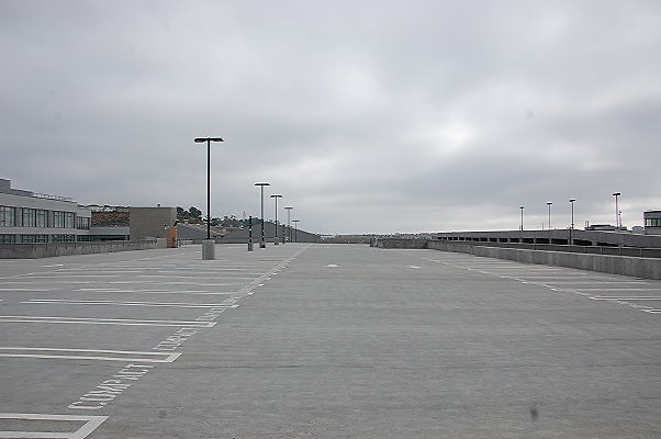 Playa.Parking Structure.12181.So.Campus71