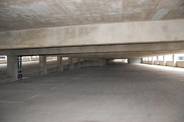 DSC 0197