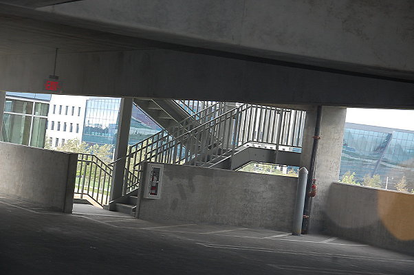 DSC 0193