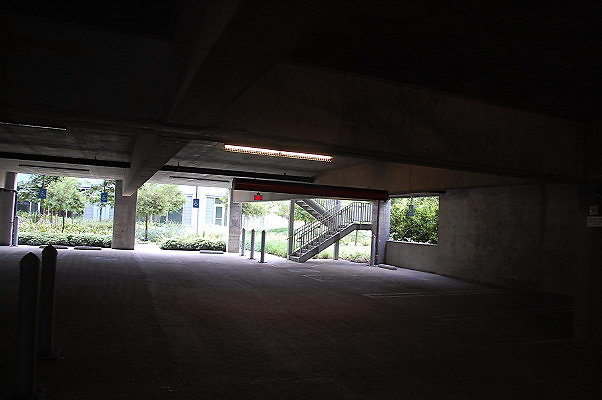 DSC 0200