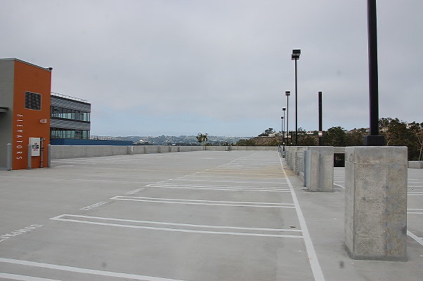 DSC 0171