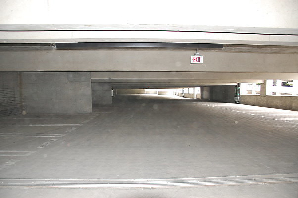 DSC 0198