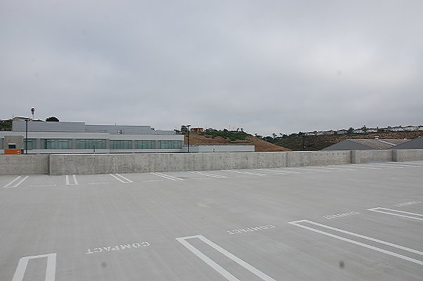 DSC 0164