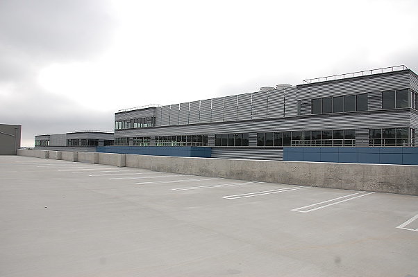 DSC 0174