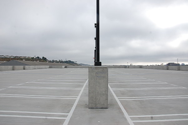 DSC 0165