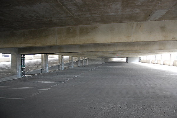 DSC 0196