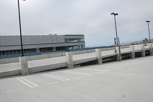 DSC 0183