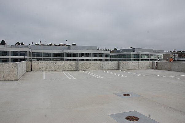 DSC 0175