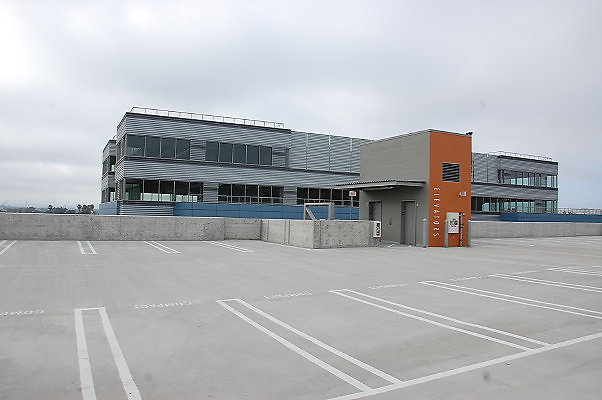 DSC 0170