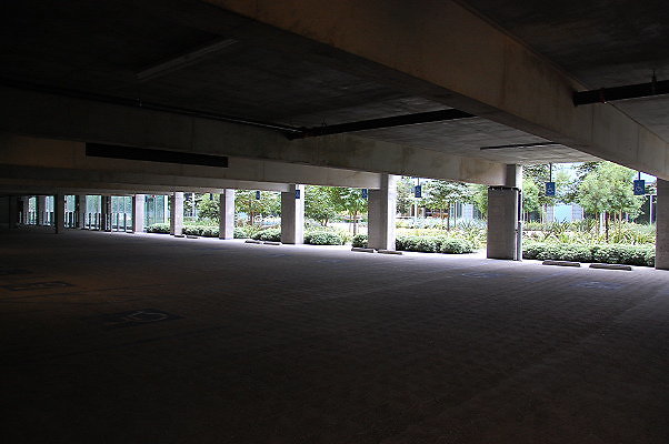 DSC 0203