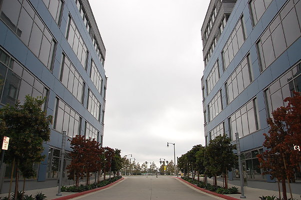 DSC 0220