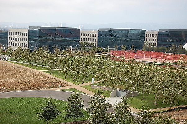 DSC 0179
