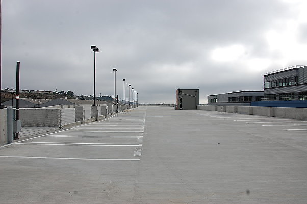 DSC 0173
