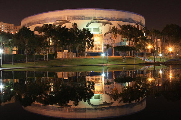 long-beach-arena-arthur-bohlmann
