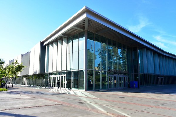 DSC 5208
