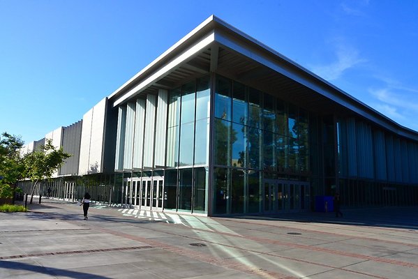 DSC 5206
