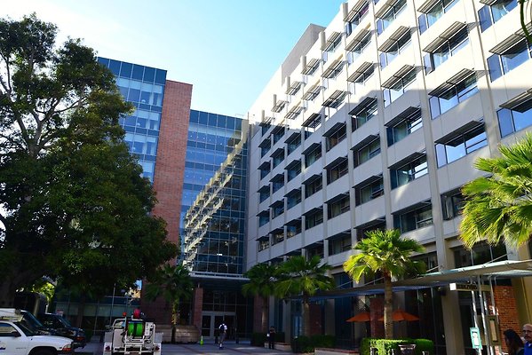 DSC 5170