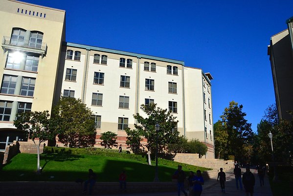 DSC 5189