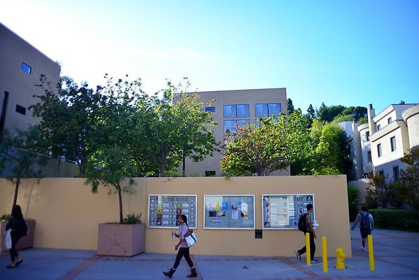DSC 5150
