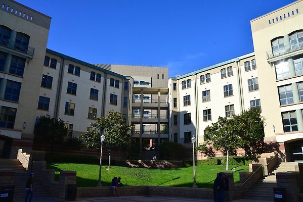 DSC 5188