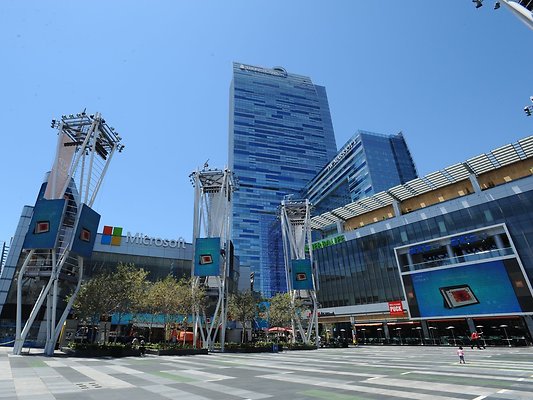 microsoft-square