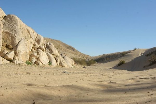 res IMG 9606