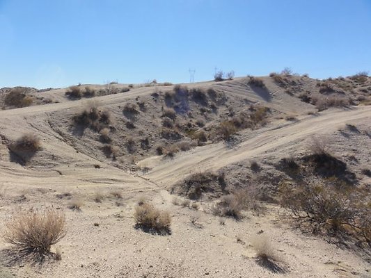 DSC09457