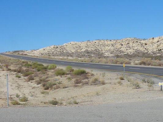 DSC09492