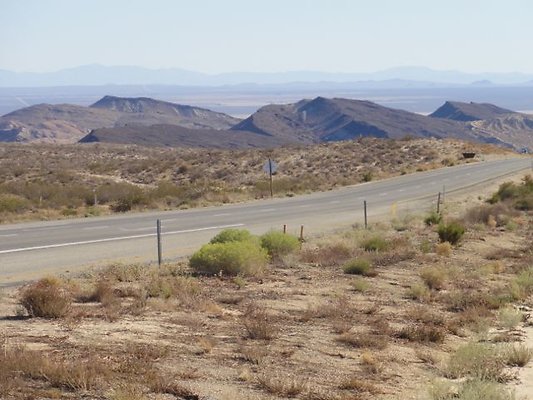 DSC09490