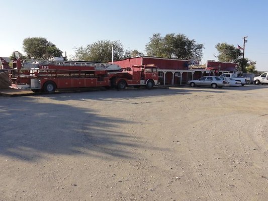 DSC07913