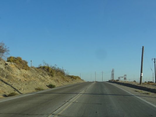 DSC07954