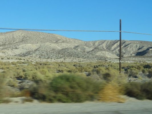 DSC07916