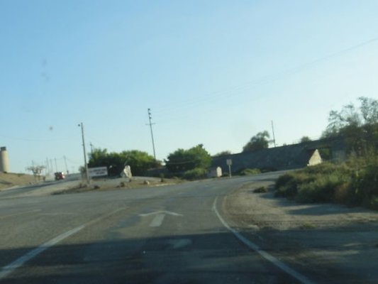DSC07929