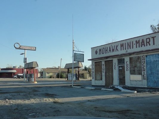 DSC07957