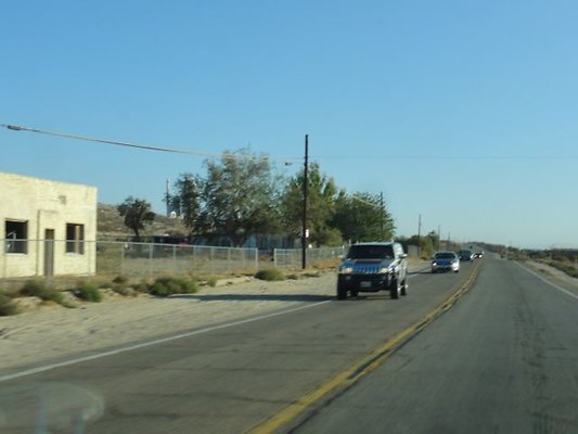 DSC07918
