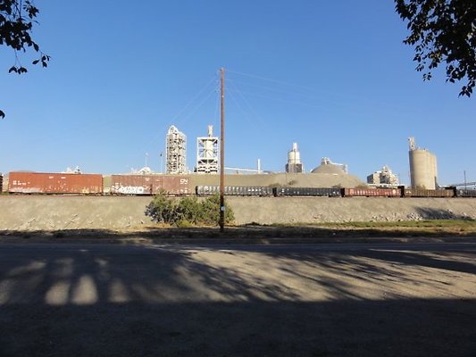 DSC07937