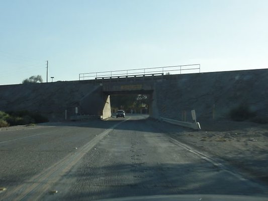 DSC07931