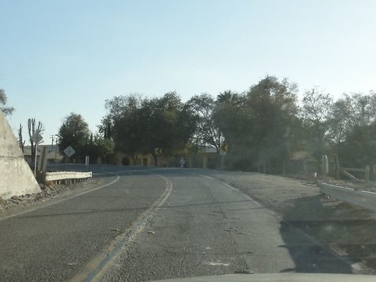 DSC07933