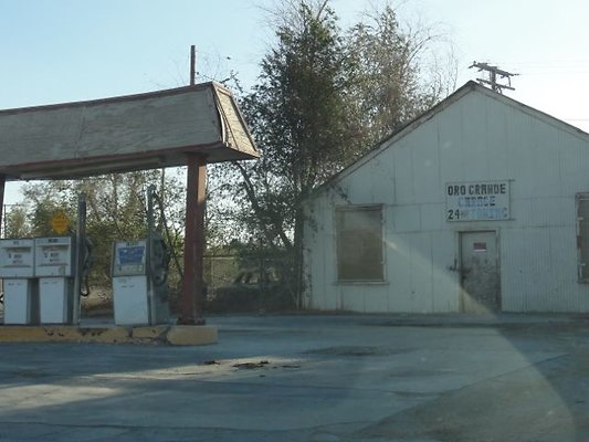 DSC07960