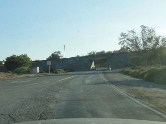 DSC07930