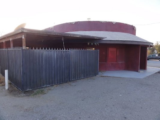 DSC07987