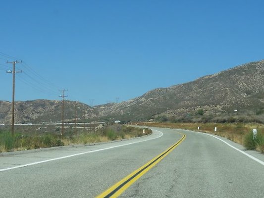 DSC00124